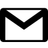 Gmail icon