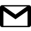 Gmail icon