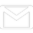 Gmail icon
