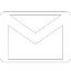 Gmail icon